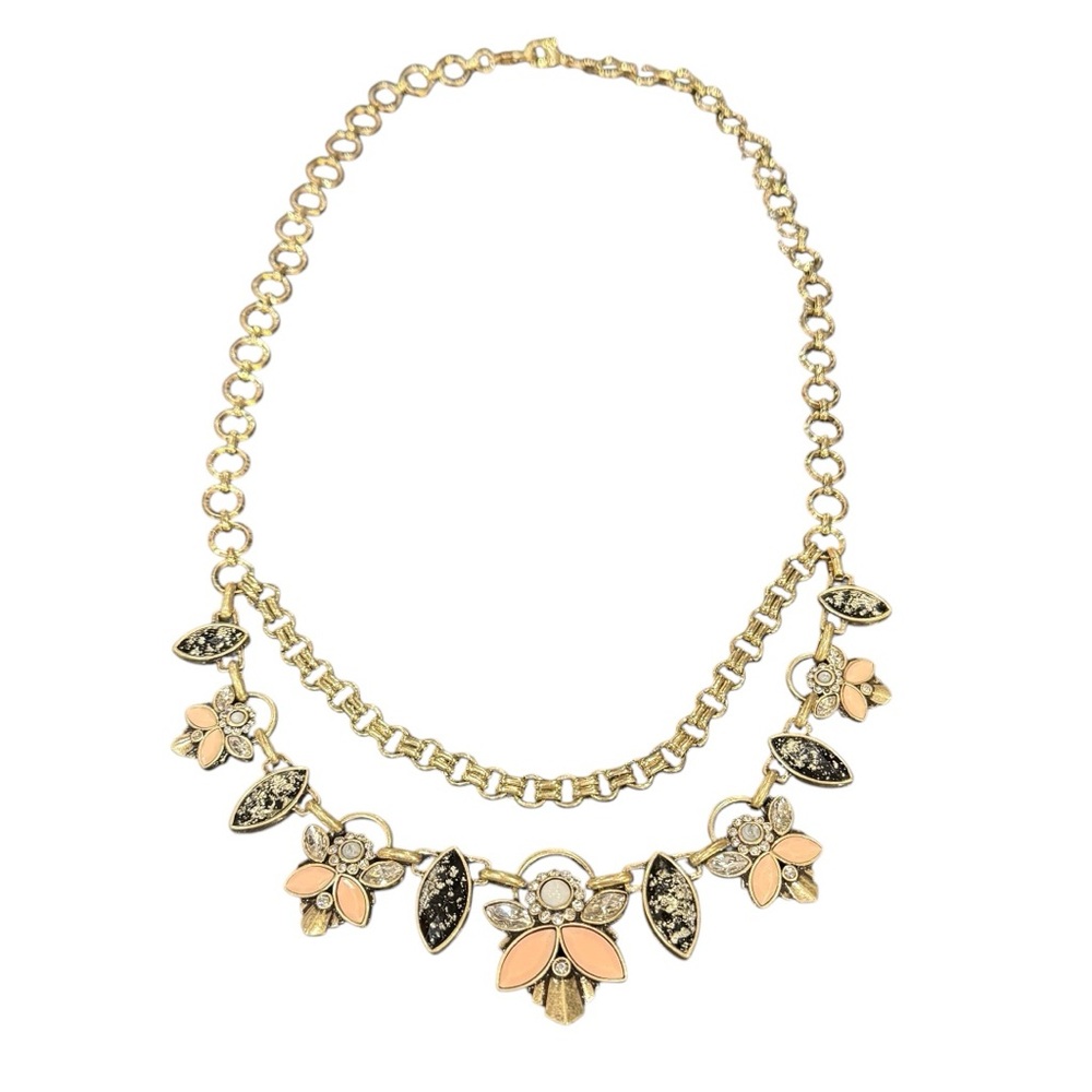 Premier Designs Minx Necklace